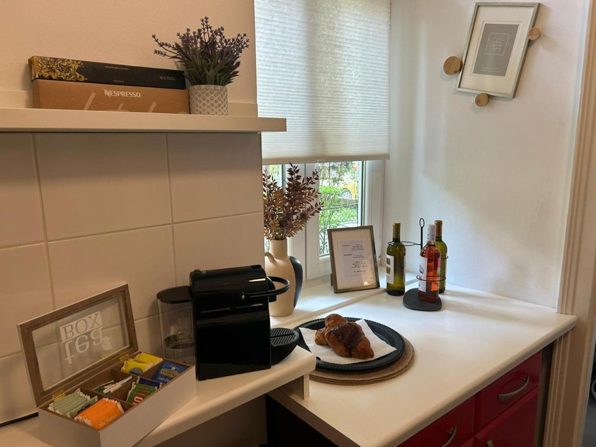 Apartment 5 Min Schoenbrunn Gloriette, Direct To City Center, Free Parking Wien Ngoại thất bức ảnh