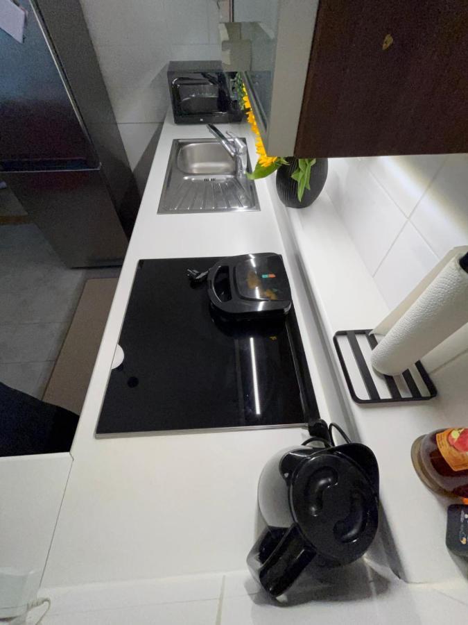 Apartment 5 Min Schoenbrunn Gloriette, Direct To City Center, Free Parking Wien Ngoại thất bức ảnh